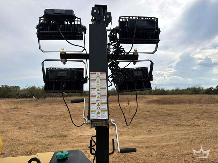 2024-allmand-gr-night-lite-s/a-towable-light-tower-image-24