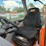 2023-jlg-ag925-8,000lbs-rough-terrain-telehandler-image-36