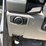 ford-f250-image-15