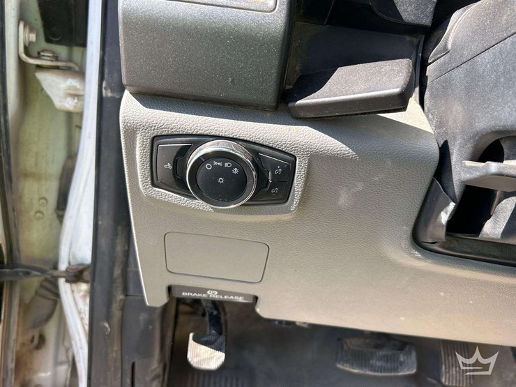 ford-f250-image-15