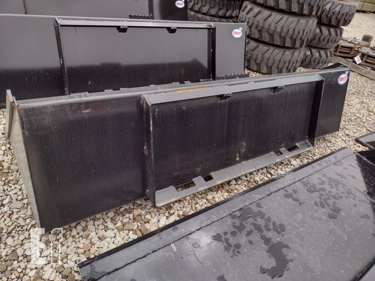 78-in-skid-loader-bucket-image-1