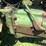john-deere-a-image-32
