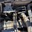 komatsu-pc228us-lc-3e0-image-27