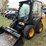 2016-jcb-175-eco-image-2