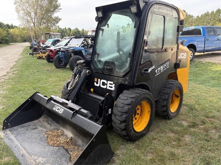 2016-jcb-175-eco-image-2