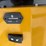 #5536-•-2026-ats-rt15r-mini-excavator-image-11