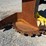 2015-deere-853m-image-14