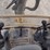 deere-410l-image-9