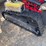 #5503-•-2026-agt-skid-steer-loader-image-8