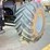 2024-case-ih-9250-image-20