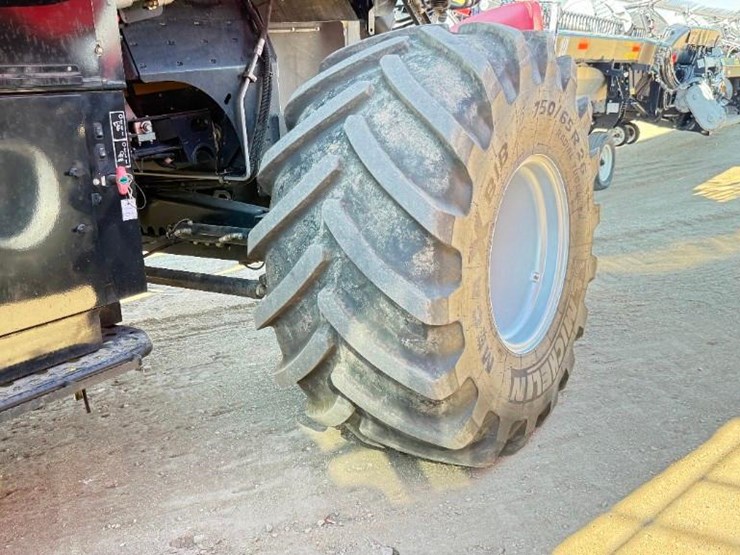 2024-case-ih-9250-image-20
