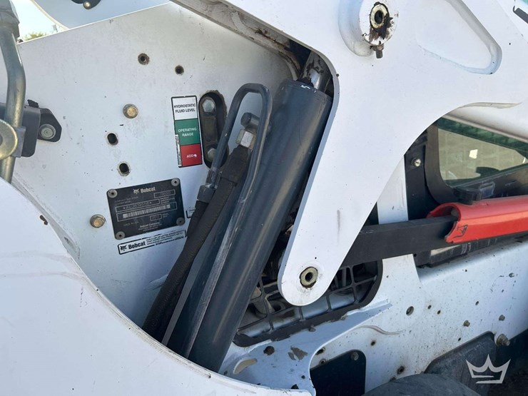 bobcat-wheeled-skid-loader-image-22