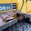 2018-komatsu-wa200pz-6-image-51