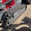 #5503-•-2026-agt-skid-steer-loader-image-7