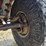 1981-chevrolet-k20-image-22