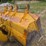caterpillar-950e-image-12