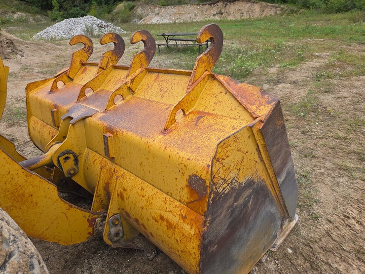 caterpillar-950e-image-12