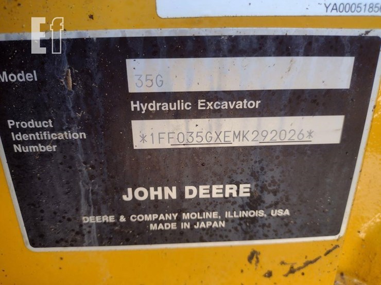 2021-deere-35g-image-5