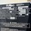 2014-international-workstar-7300-image-29