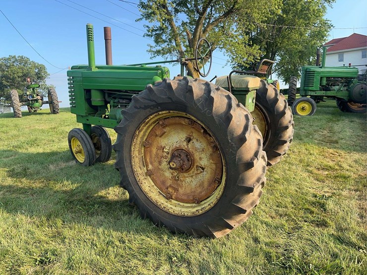 john-deere-g-image-5