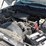 2002-dodge-dakota-image-8
