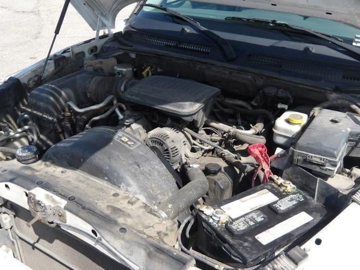 2002-dodge-dakota-image-8