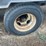 #1326-•-1993-true-flatbed-trailer-(has-mn-title)-image-17