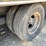 #1318-•-2003-felling-flatbed-trailer-(has-mn-title)-image-14
