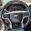 #25370-•-2019-chevrolet-silverado-pickup-truck-image-35