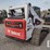 2020-bobcat-t770-image-33
