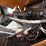 broderson-ic250-image-31