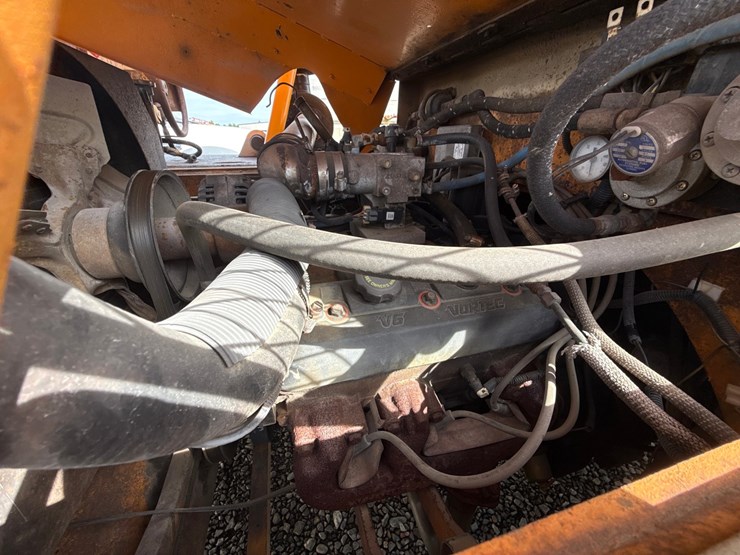broderson-ic250-image-31
