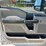 ford-f250-image-11