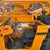 broderson-ic250-image-42