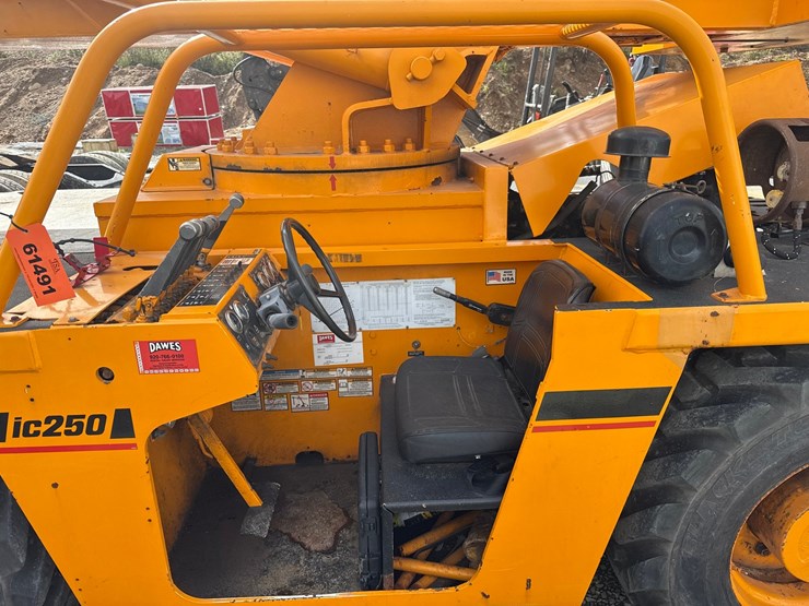 broderson-ic250-image-42
