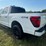 2024-ford-f150-image-7
