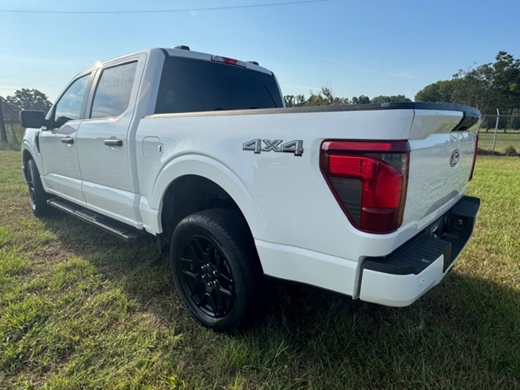 2024-ford-f150-image-7