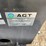 #5506-•-2026-agt-skid-steer-loader-image-9