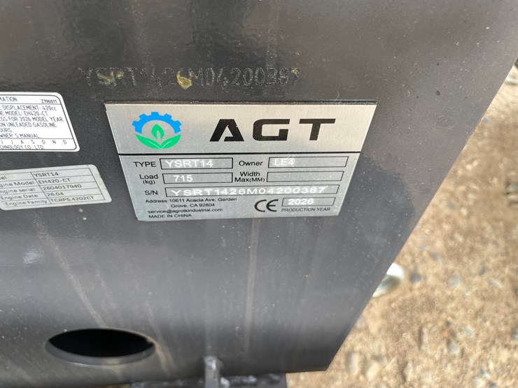 #5506-•-2026-agt-skid-steer-loader-image-9