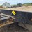 #3269-•-30'-tandem-axle-flatbed-trailer-image-11