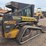 new-holland-c175-image-5