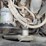 new-holland-c175-image-27