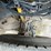 #1466-•-2003-chevrolet-c7500-fuel-and-lube-truck-(has-wy-title)-image-46