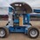 2020-genie-7619-image-13