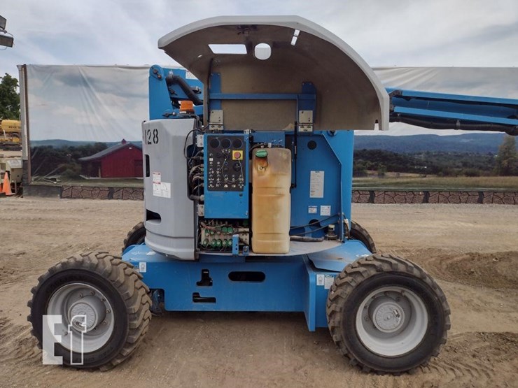 2020-genie-7619-image-13