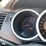 2007-toyota-tacoma-image-28