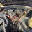 1981-chevrolet-k20-image-29
