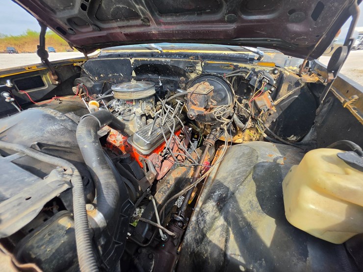 1981-chevrolet-k20-image-29