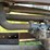 john-deere-b-image-11