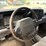 1995-dodge-ram-3500-image-7